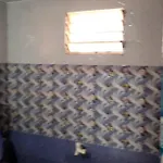 Pearl Homestay