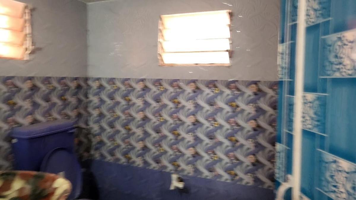 Pearl Homestay