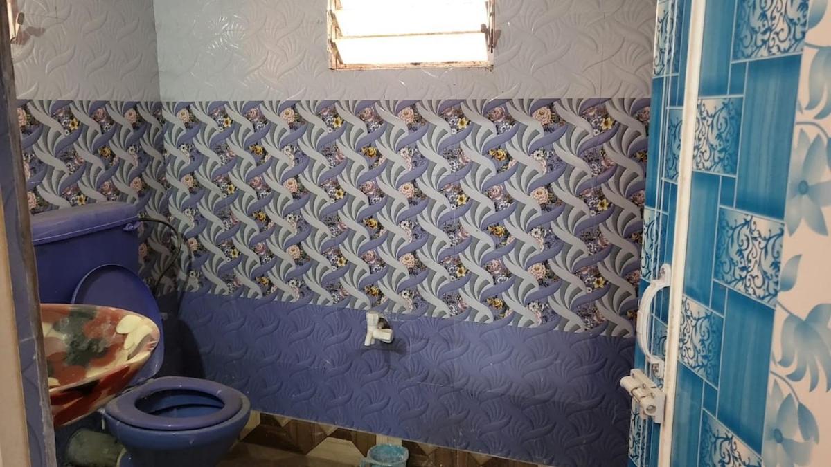 Pearl Homestay Apartment
